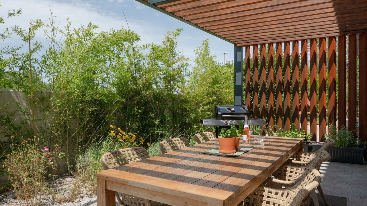 Photo of Outdoor in Cervar