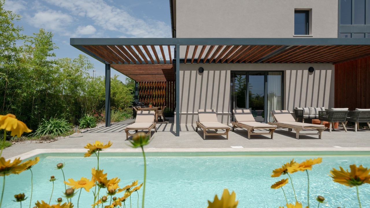 Photo of Outdoor in Cervar
