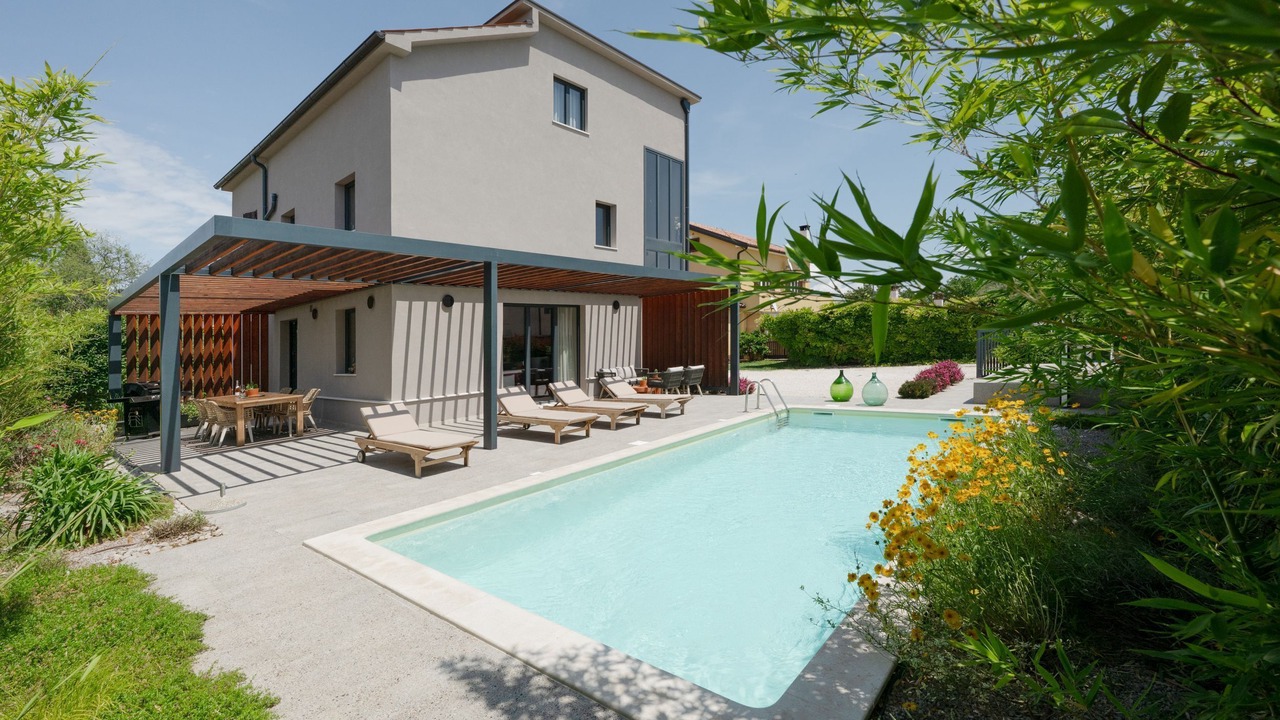 Photo of Outdoor in Cervar