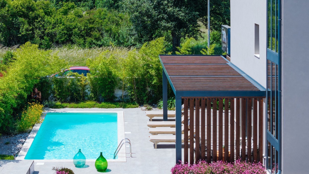 Photo of Outdoor in Cervar