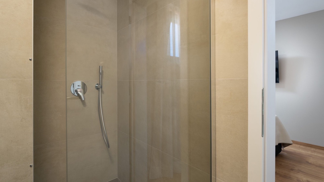 Photo of Bathroom in Musalez