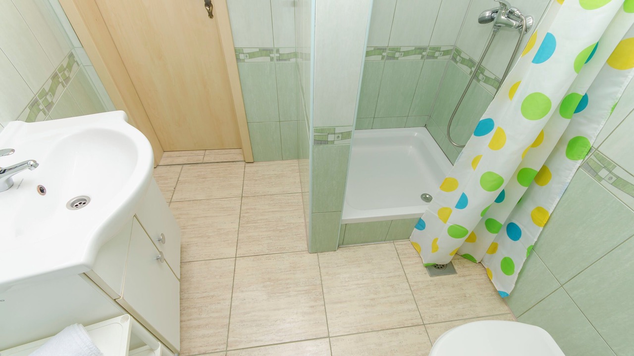 Photo of Bathroom in Podglavica