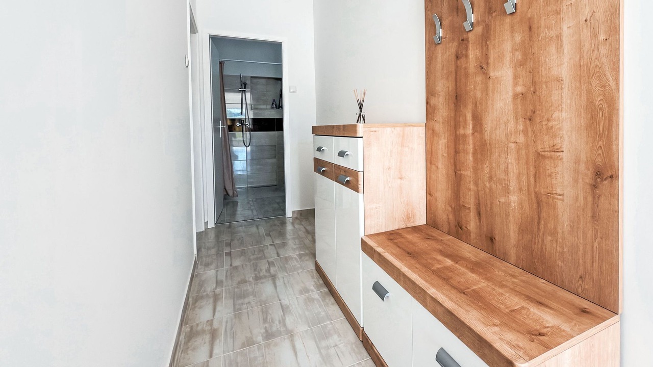 Photo of Livingroom in Seline