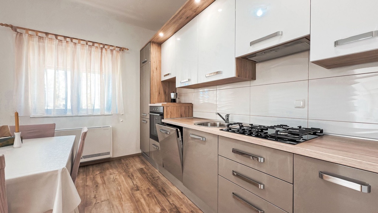 Photo of Bedroom in Seline