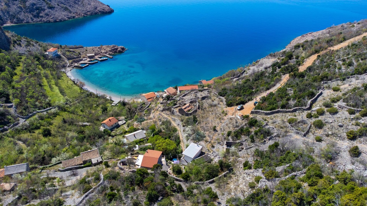 Photo of Outdoor in Jablanac