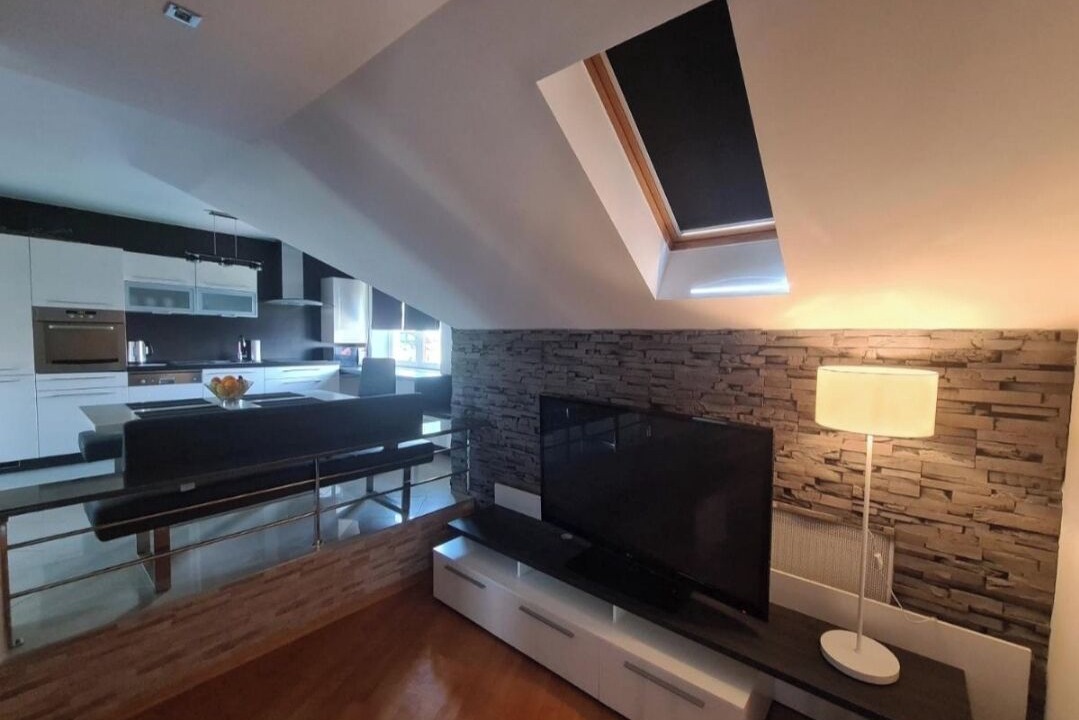 Photo of Kitchen in Ivanec Bistranski