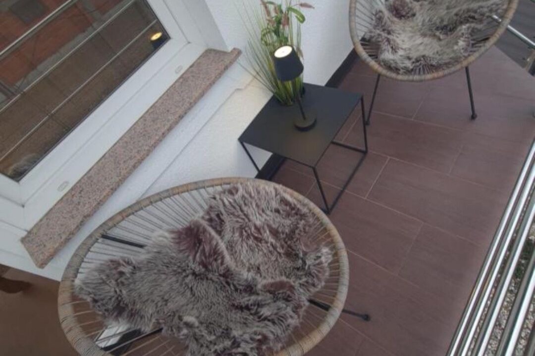 Photo of Outdoor in Ivanec Bistranski