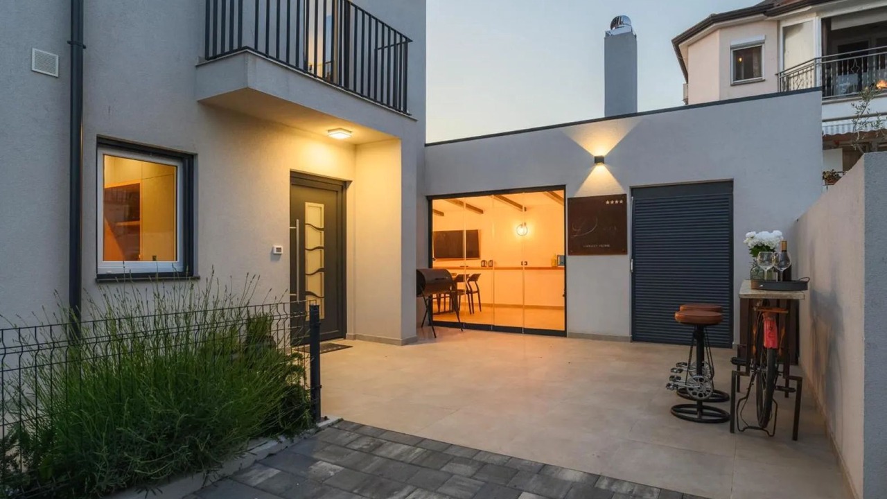 Photo of Outdoor in Nova Vas