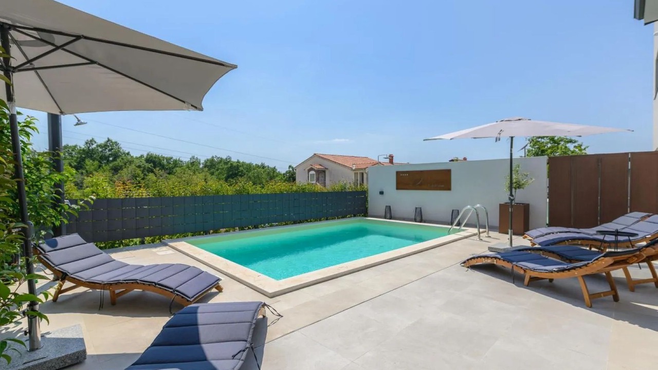 Photo of Outdoor in Nova Vas