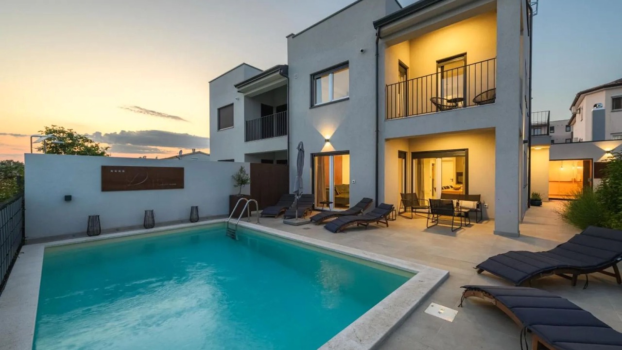 Photo of Outdoor in Nova Vas