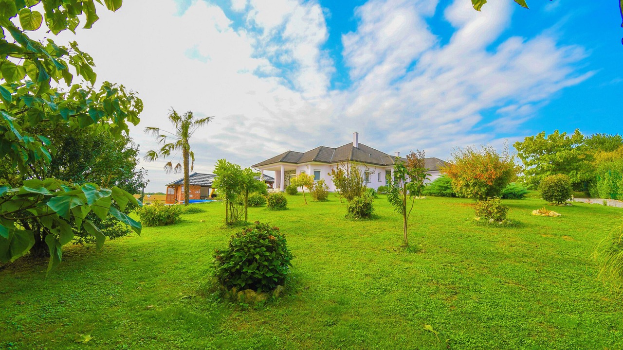 Photo of Outdoor in Krizevci