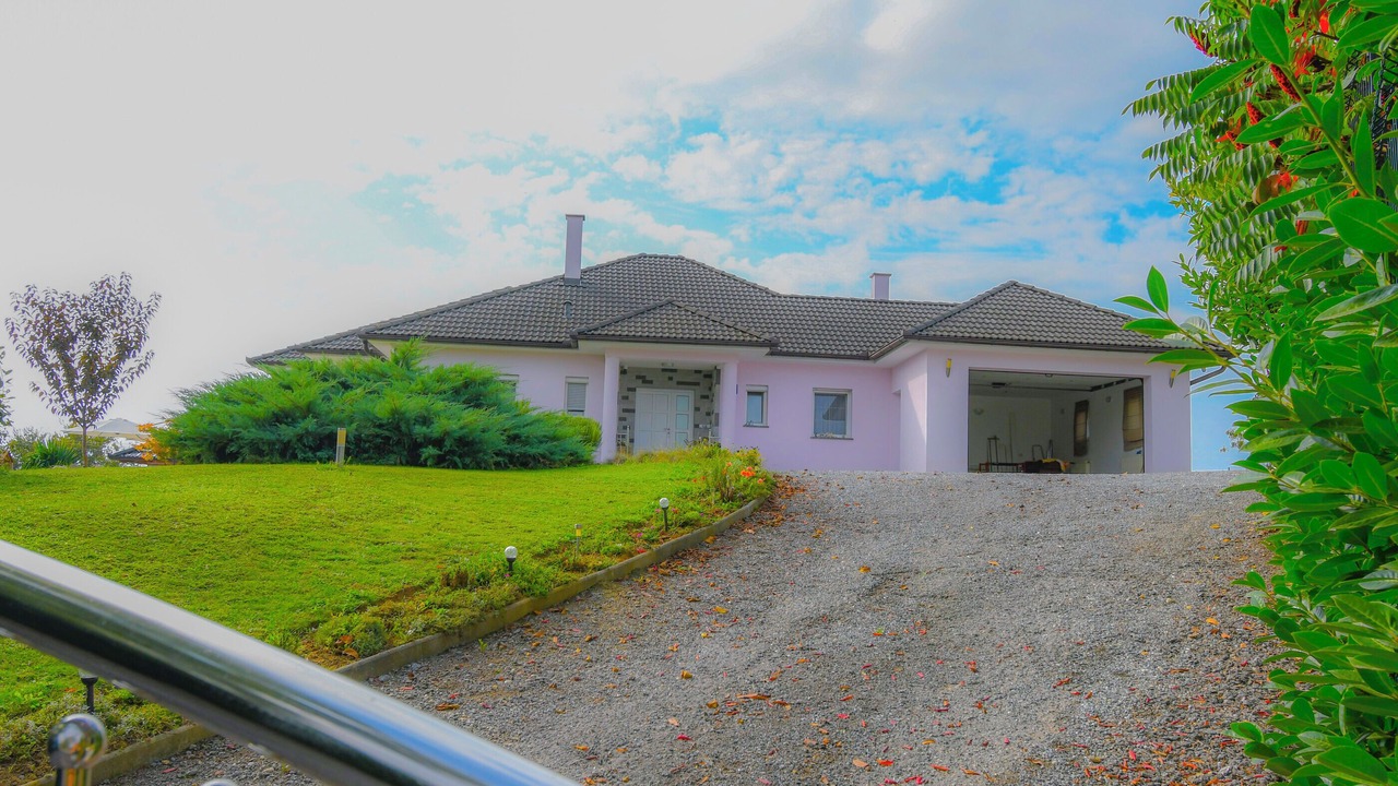 Photo of Outdoor in Krizevci