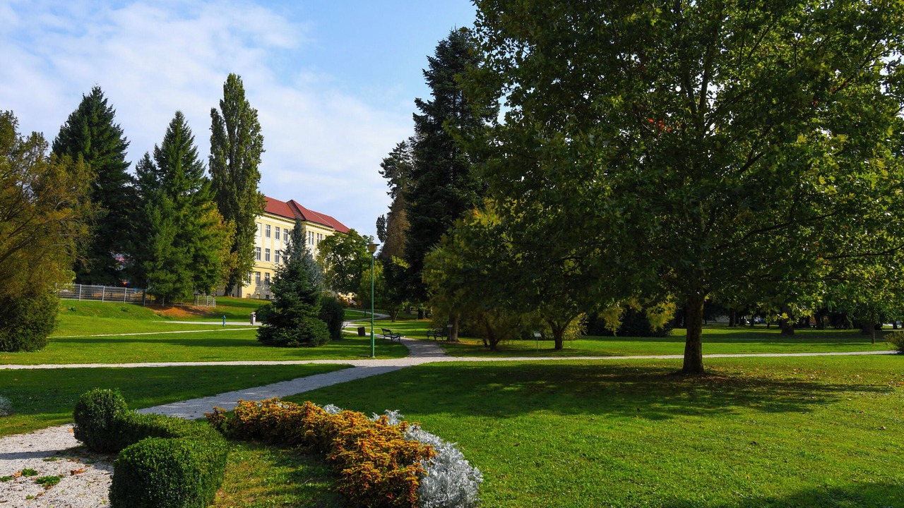 Photo of Outdoor in Krizevci