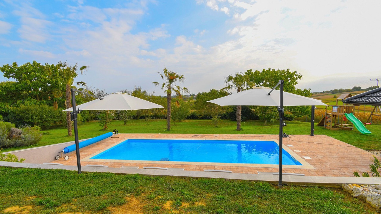 Photo of Outdoor in Krizevci