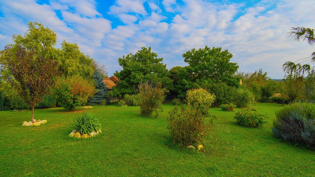 Photo of Outdoor in Krizevci