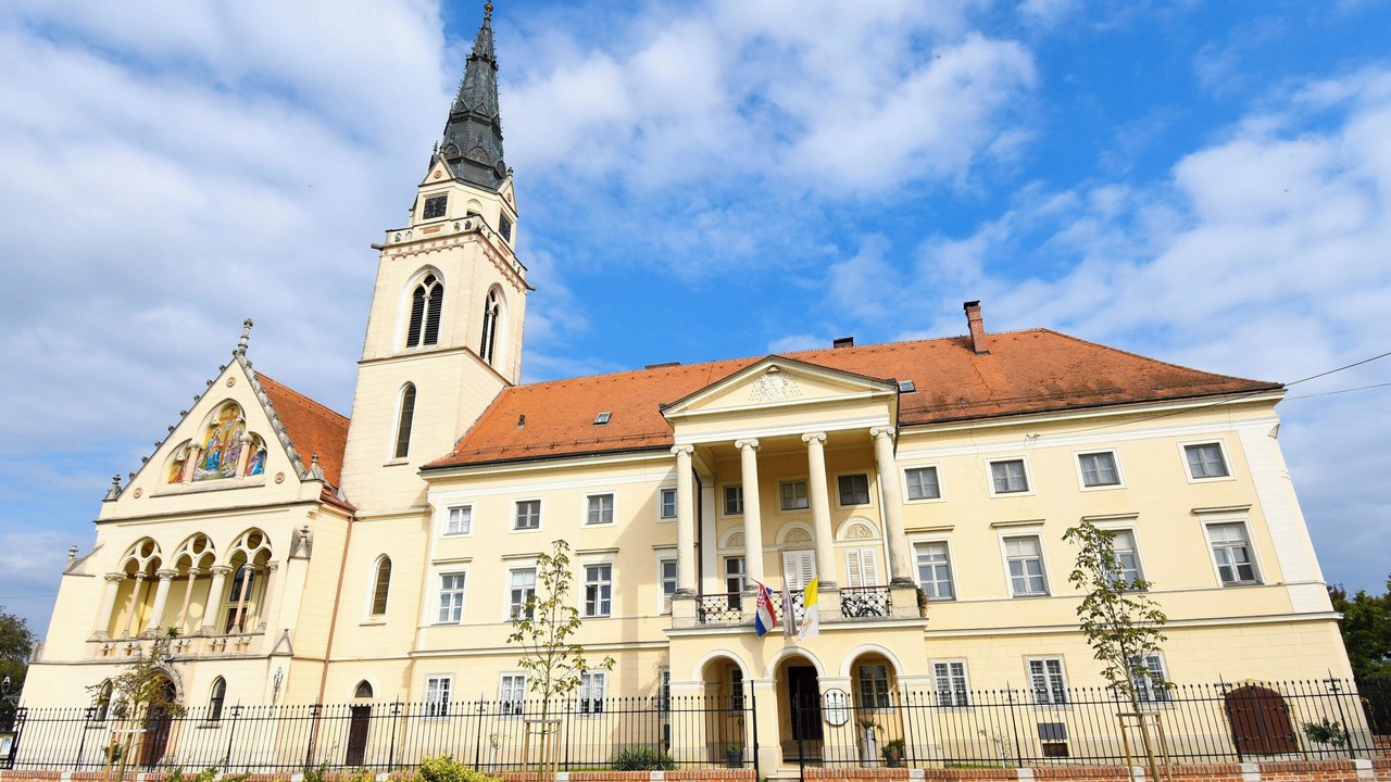 Photo of Others in Krizevci