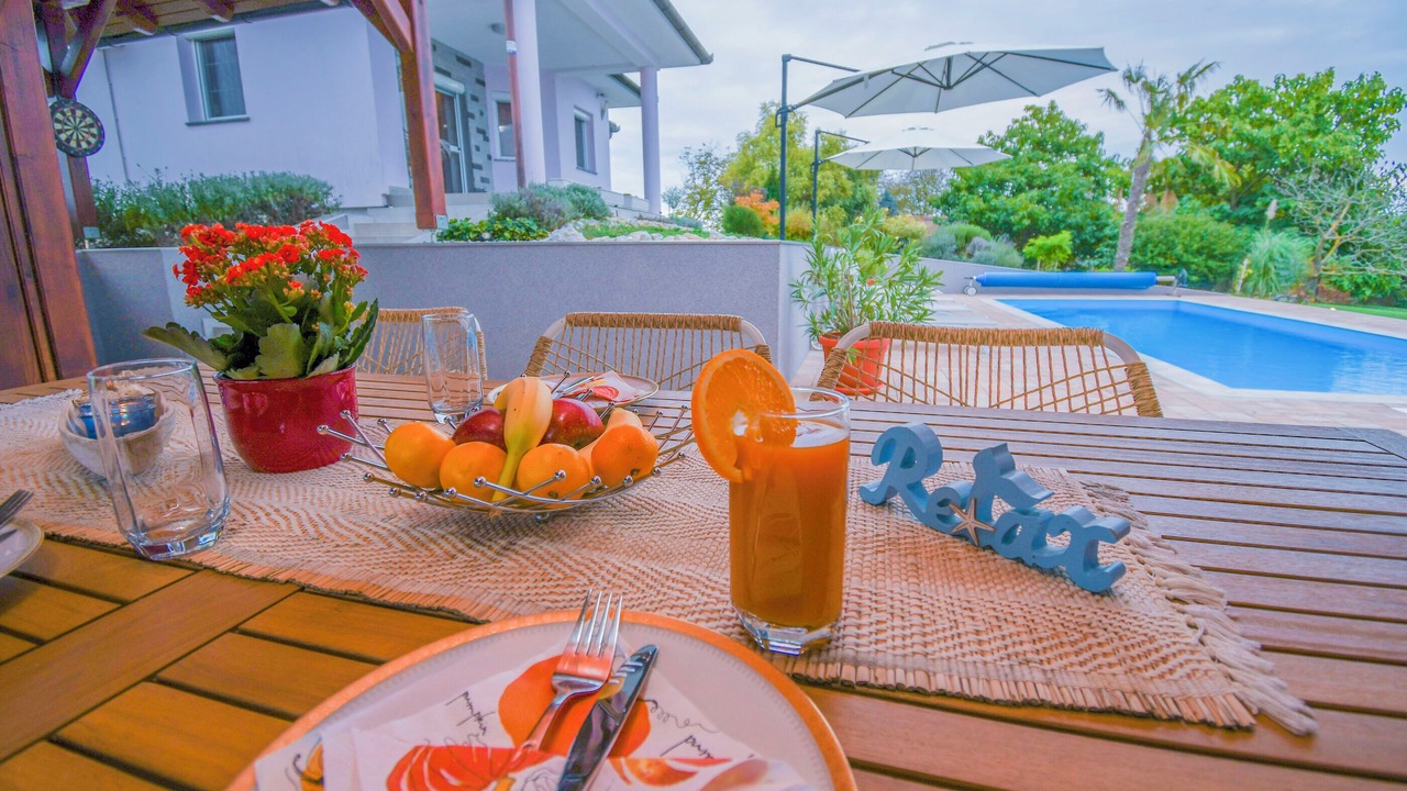 Photo of Outdoor in Krizevci
