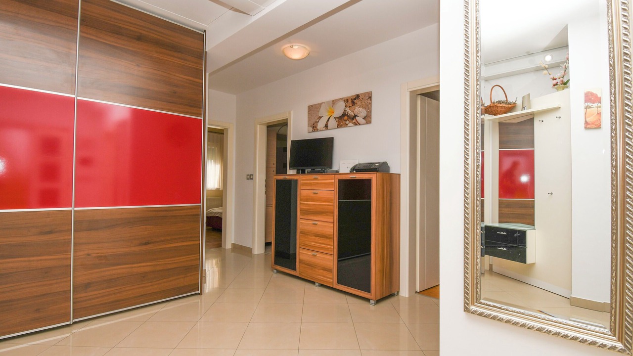 Photo of Bedroom in Krizevci