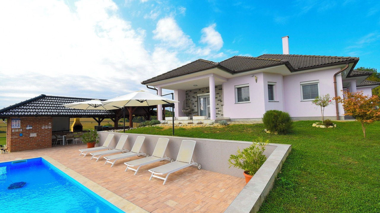 Photo of Outdoor in Krizevci