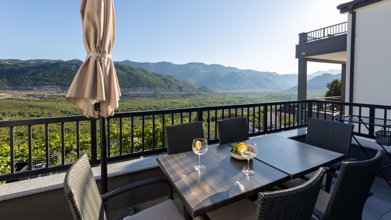 Photo of Outdoor in Vrgorac