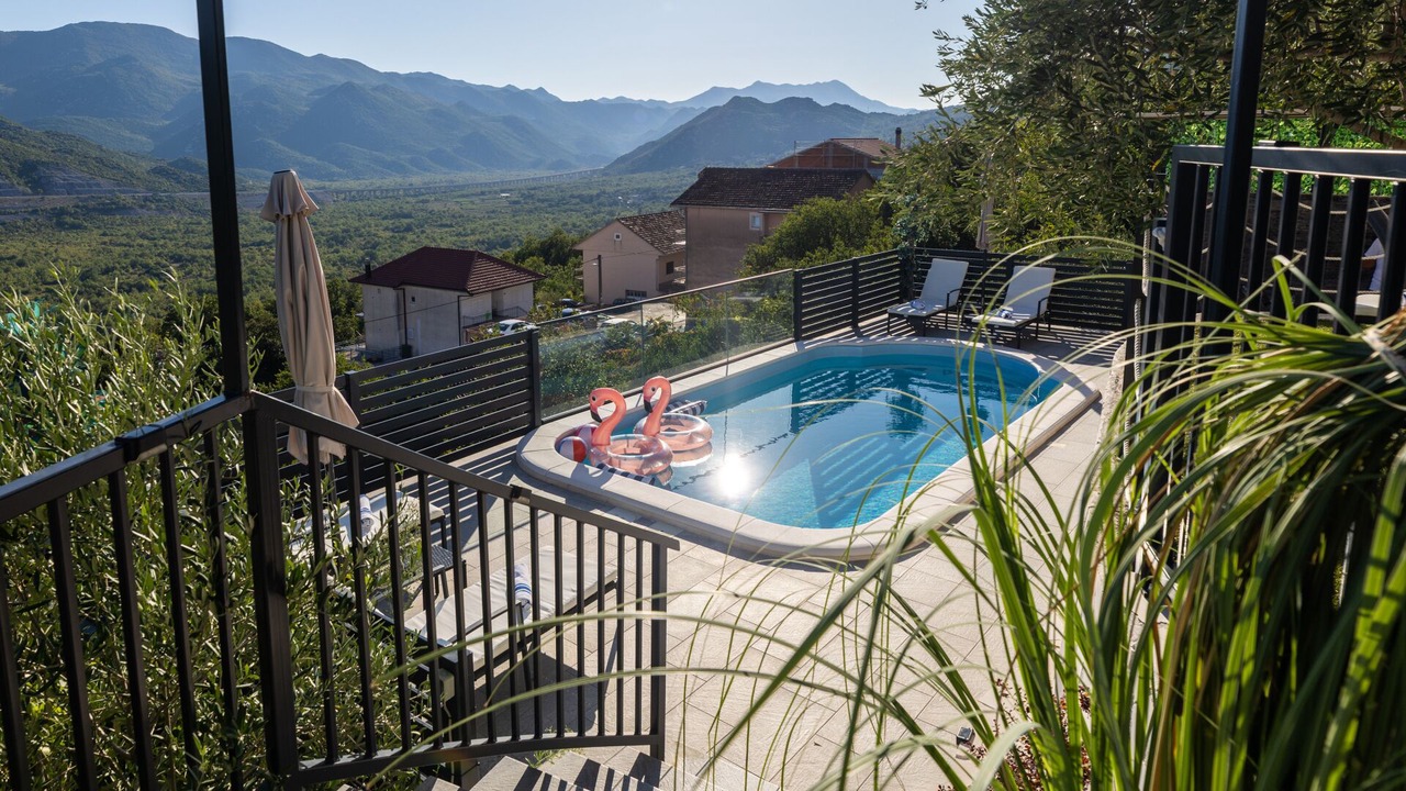 Photo of Outdoor in Vrgorac