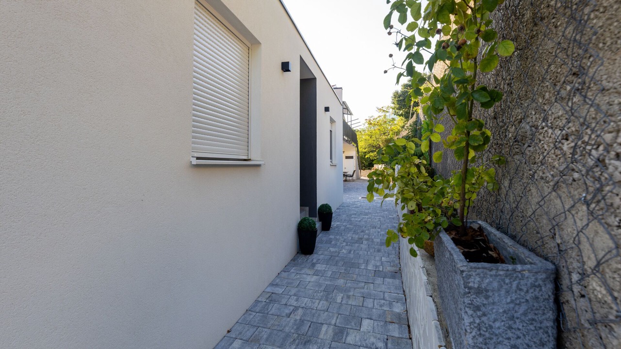 Photo of Outdoor in Vrgorac