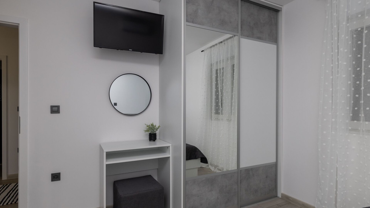Photo of Bedroom in Vrgorac