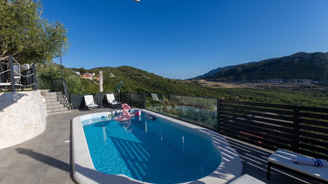 Photo of Outdoor in Vrgorac