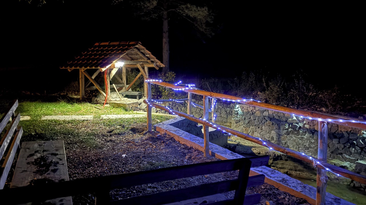 Photo of Outdoor in Canton 10