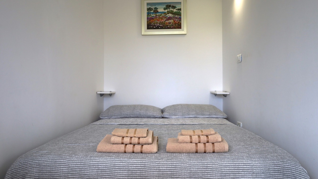Photo of Bedroom in Finida