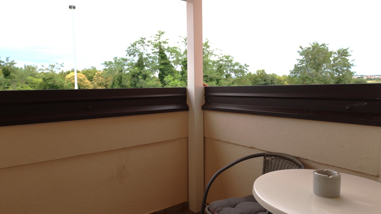Photo of Outdoor in Finida