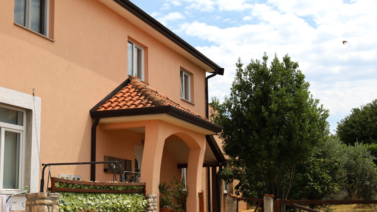 Photo of Outdoor in Finida