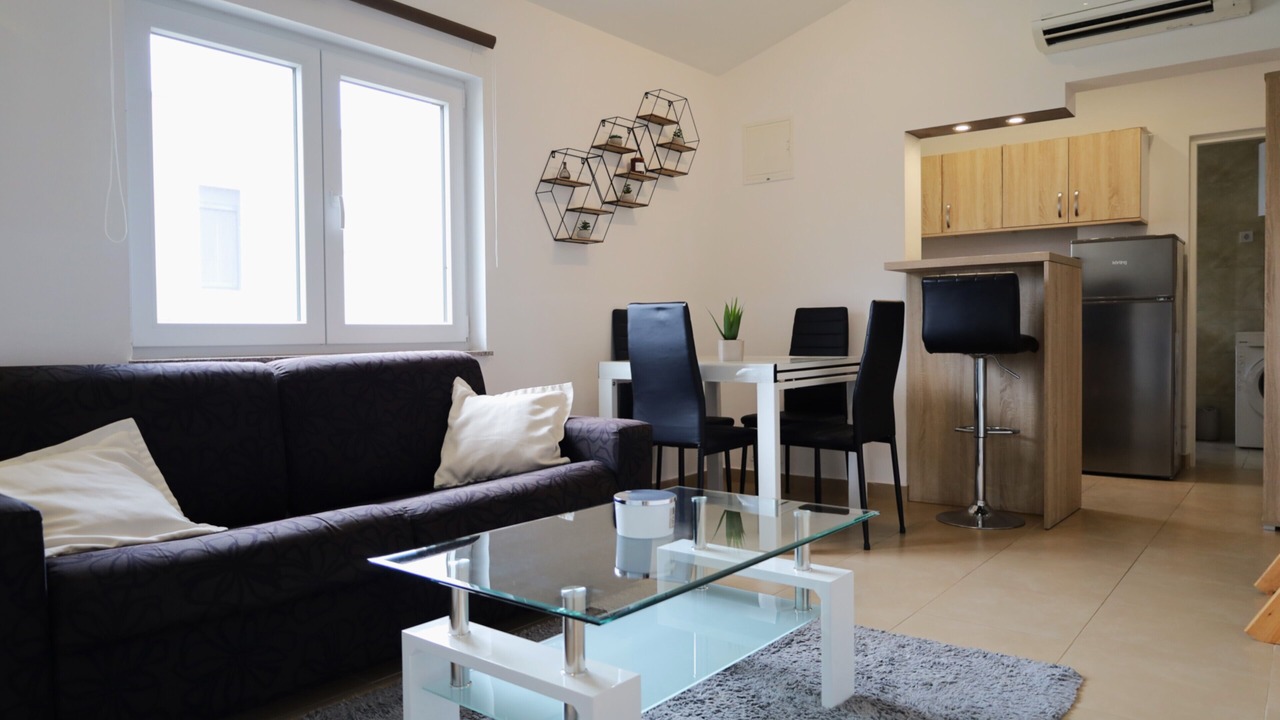 Photo of Livingroom in Finida