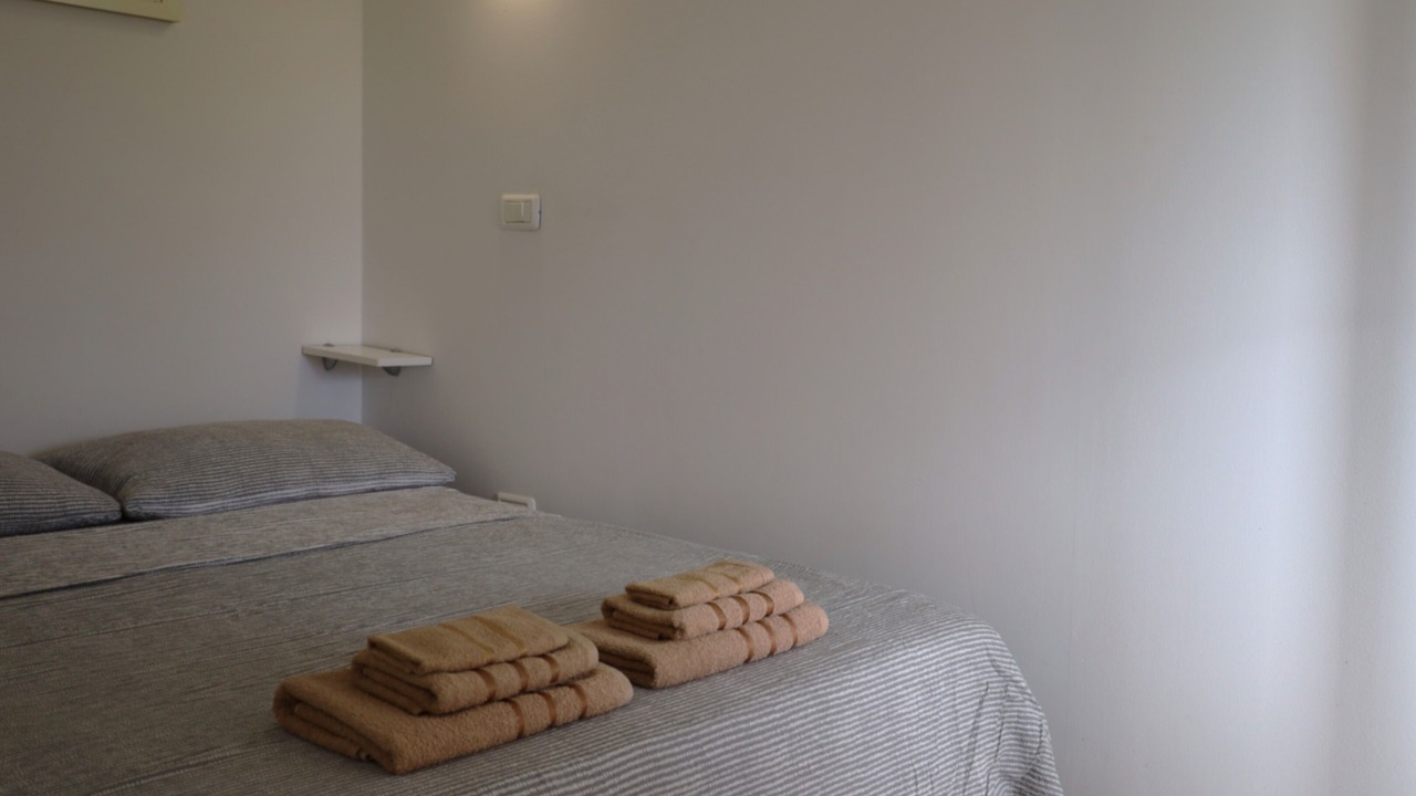 Photo of Bedroom in Finida