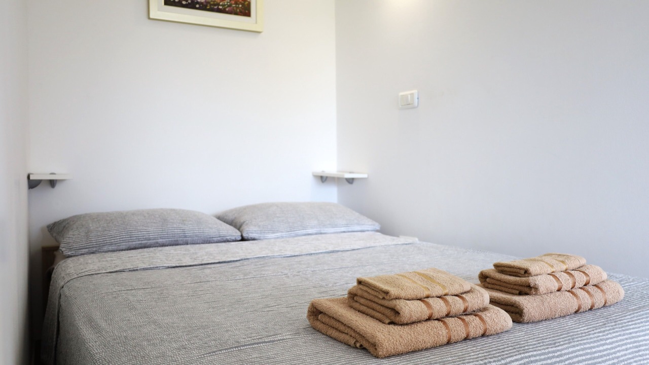 Photo of Bedroom in Finida