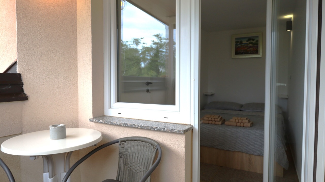 Photo of Bedroom in Finida