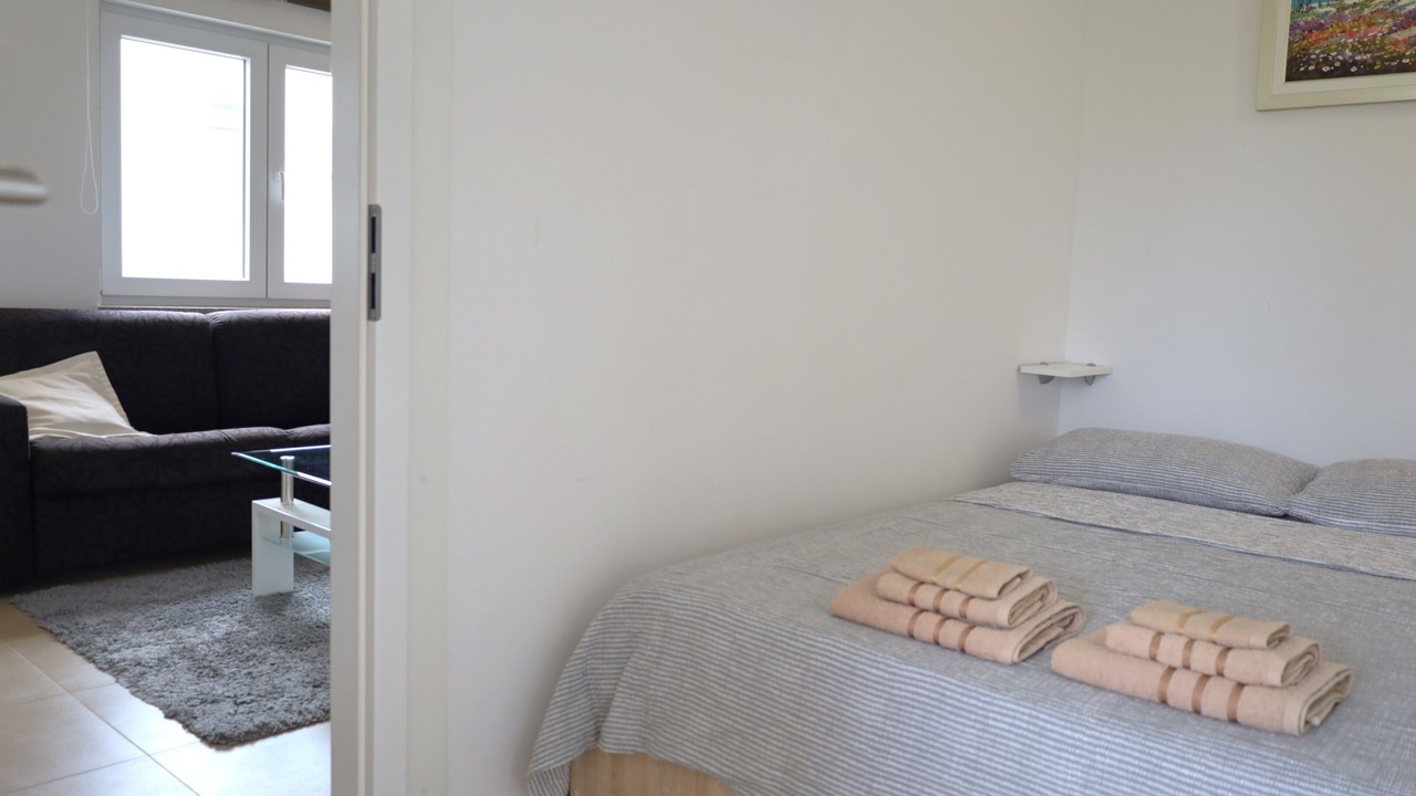 Photo of Bedroom in Finida