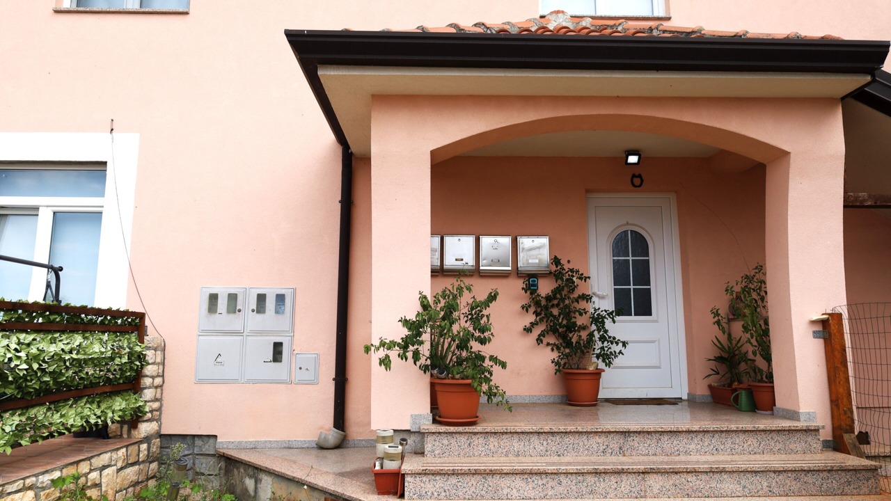 Photo of Outdoor in Finida