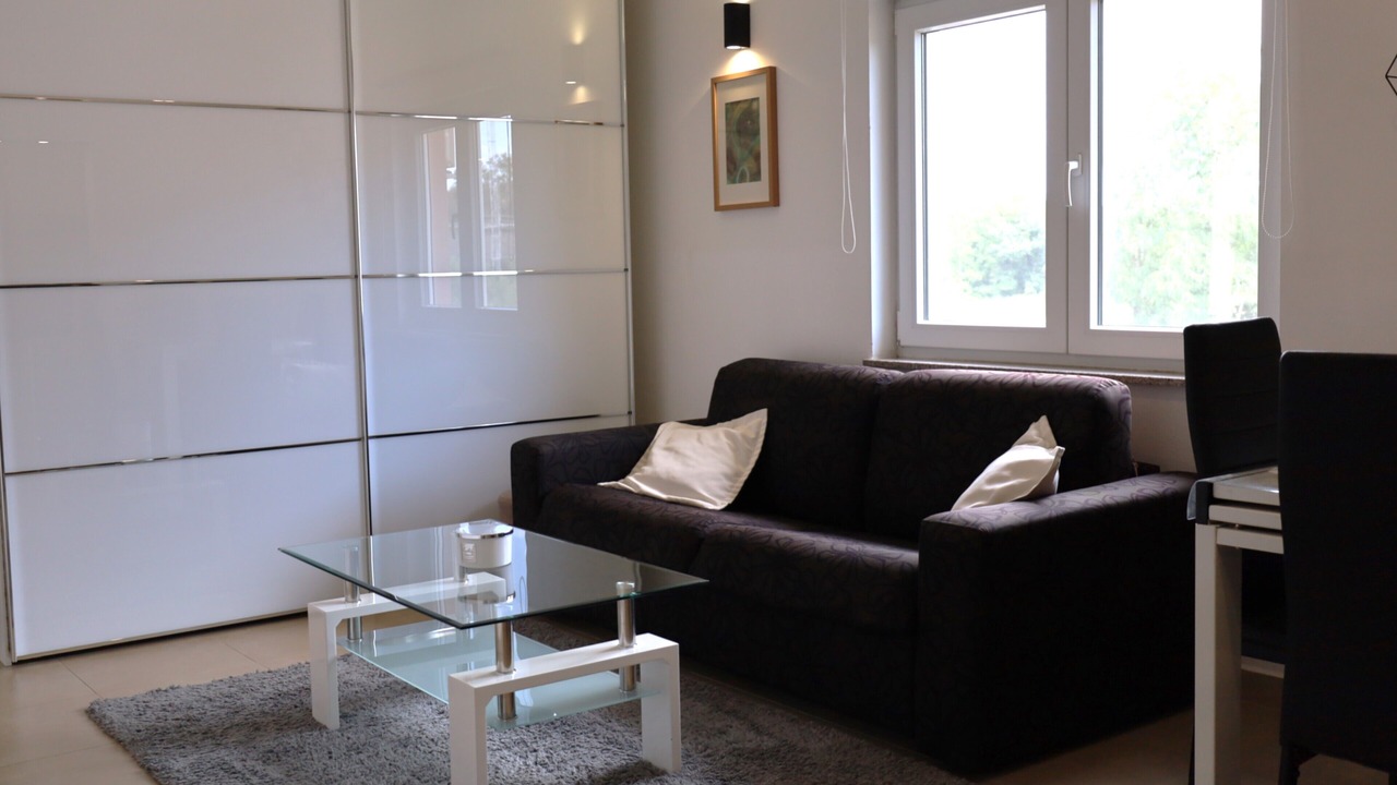Photo of Livingroom in Finida
