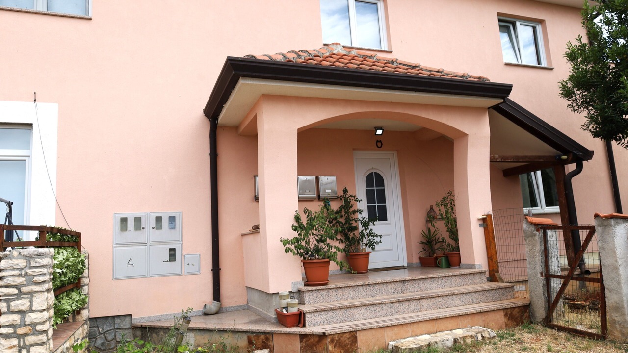 Photo of Outdoor in Finida