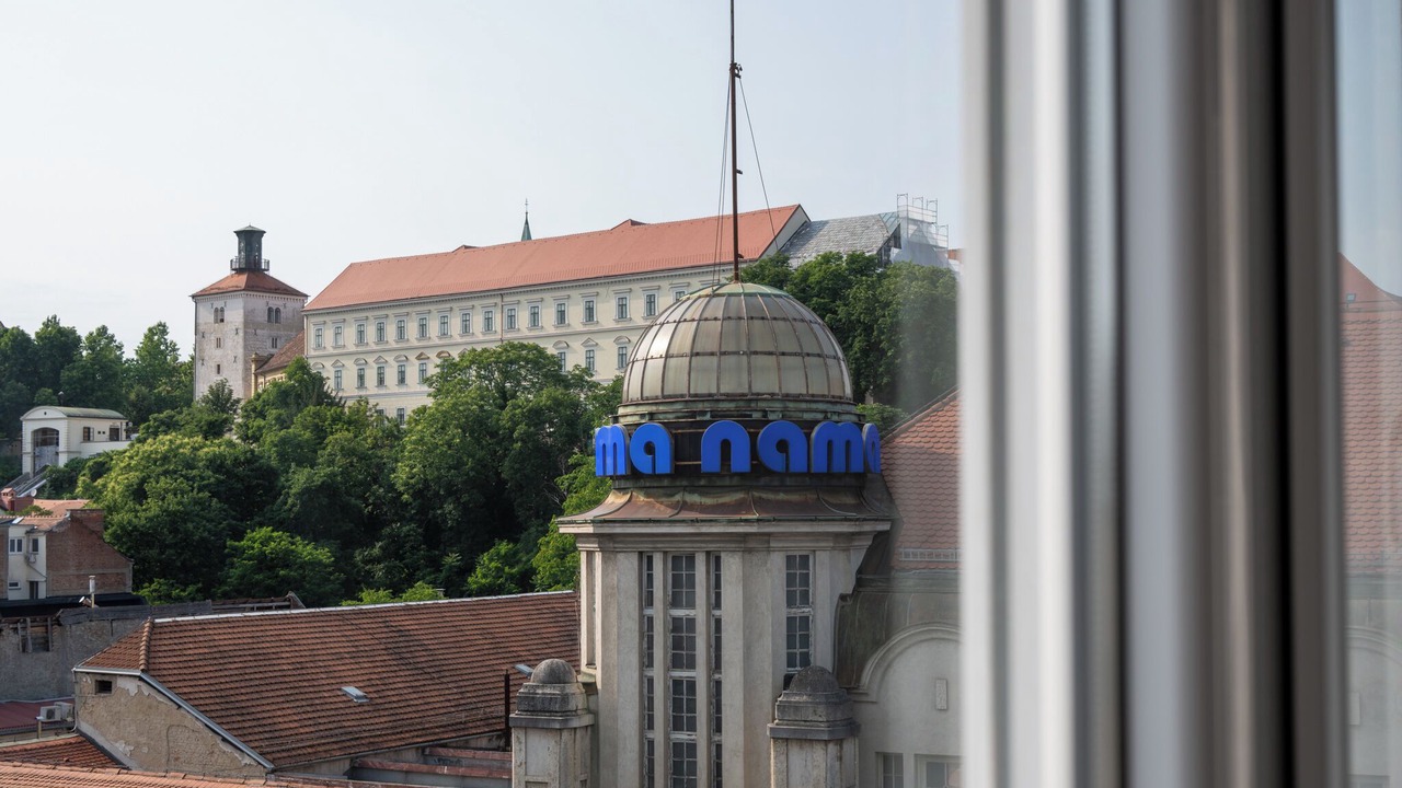 Photo of Others in Zagreb