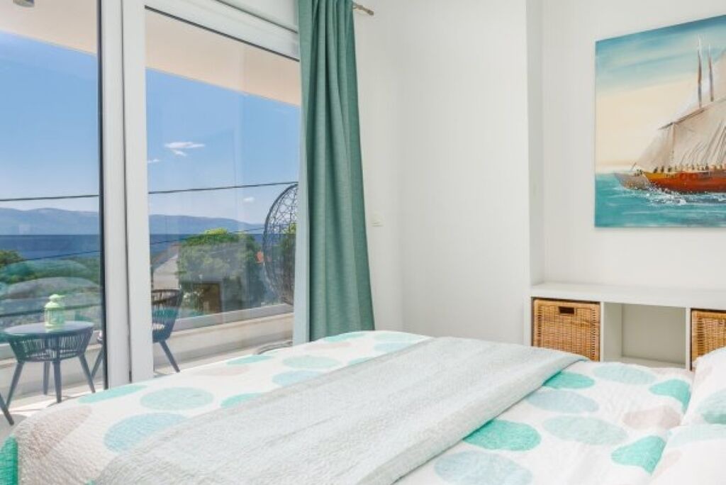 Photo of Bedroom in Linardici