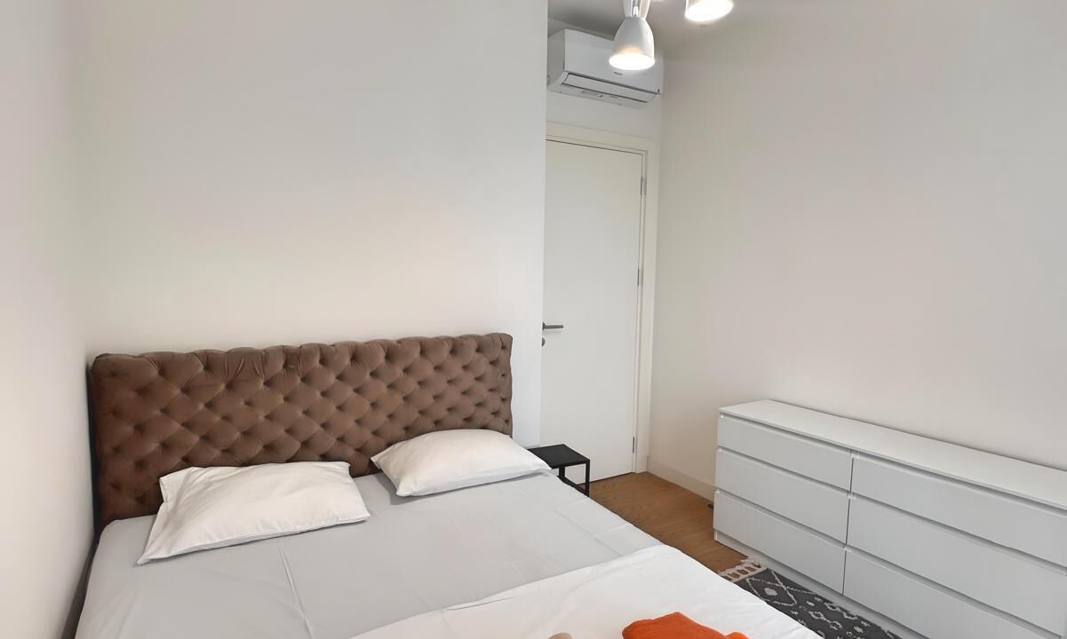 Photo of Bedroom in Sarajevska