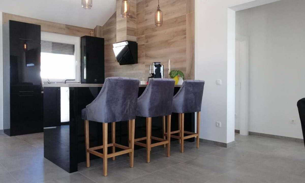 Photo of Kitchen in Rudine