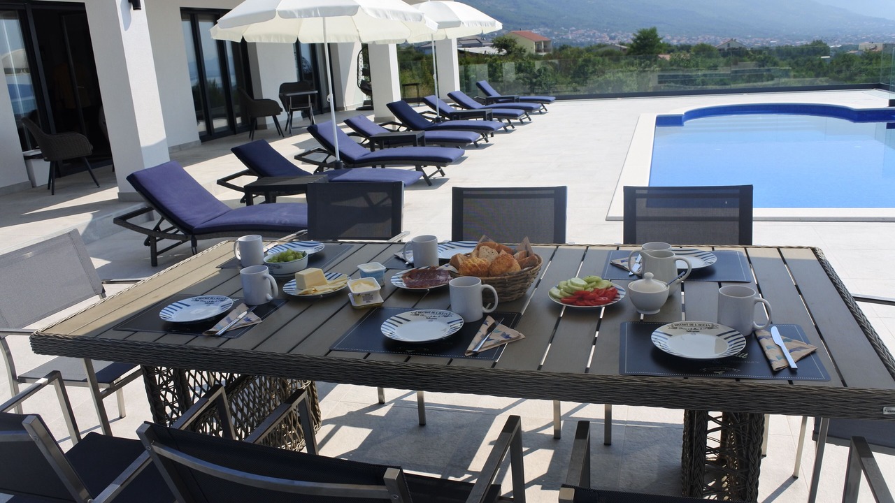 Photo of Outdoor in Rudine