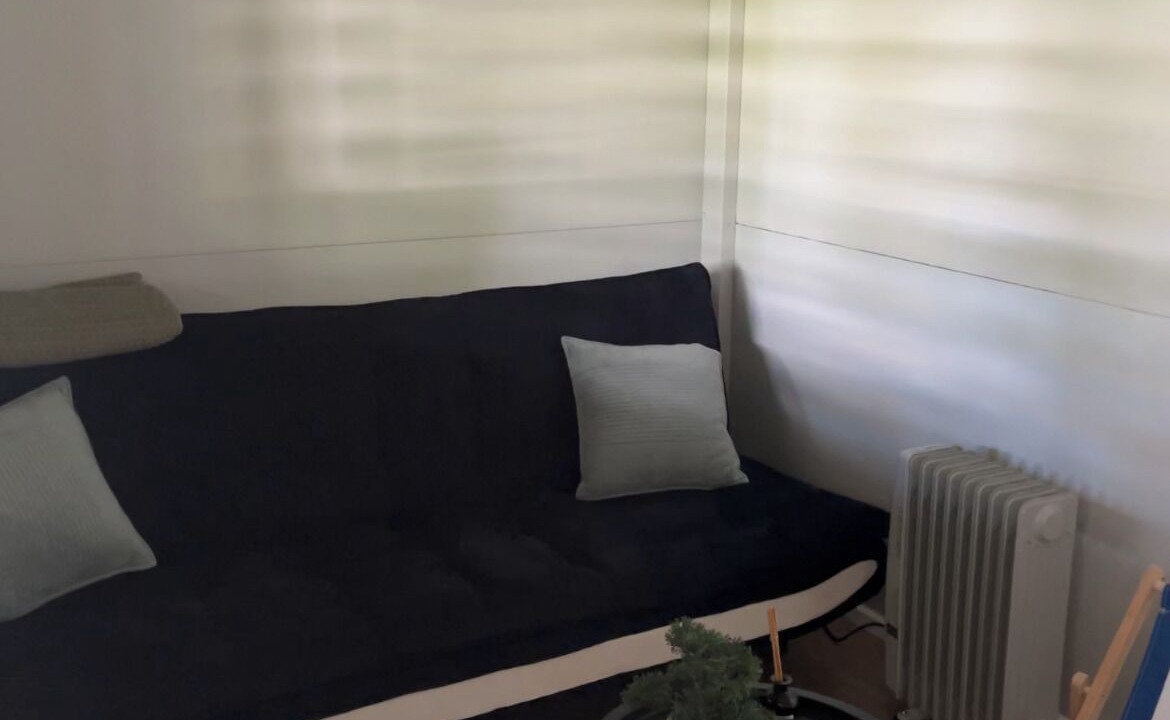 Photo of Livingroom in Hrastnik