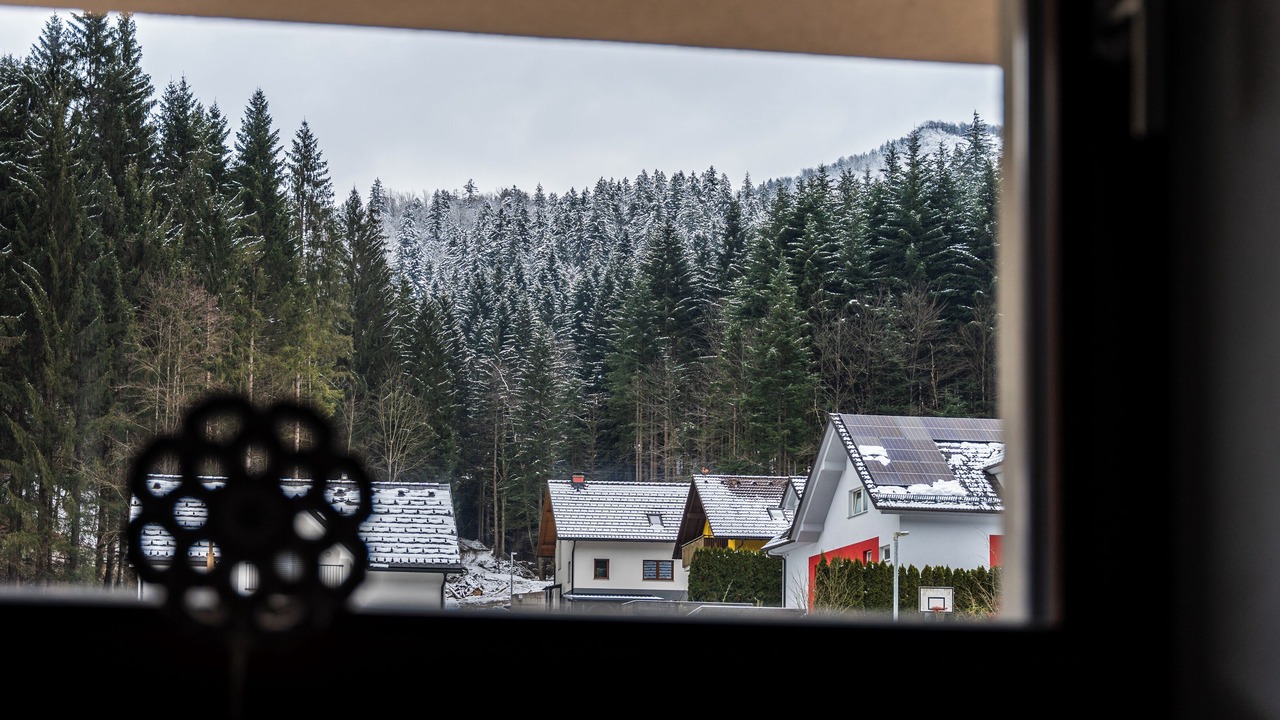Photo of Others in Skofja Loka