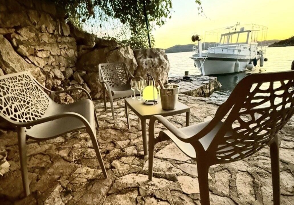 Photo of Outdoor in Island Dugi Otok