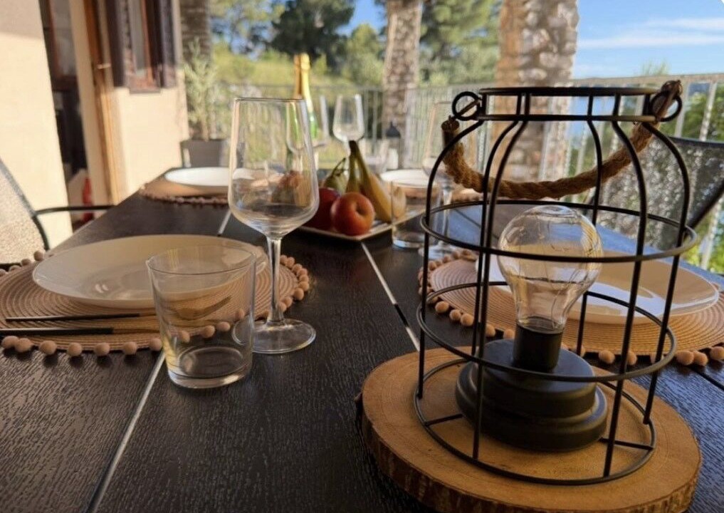 Photo of Outdoor in Island Dugi Otok