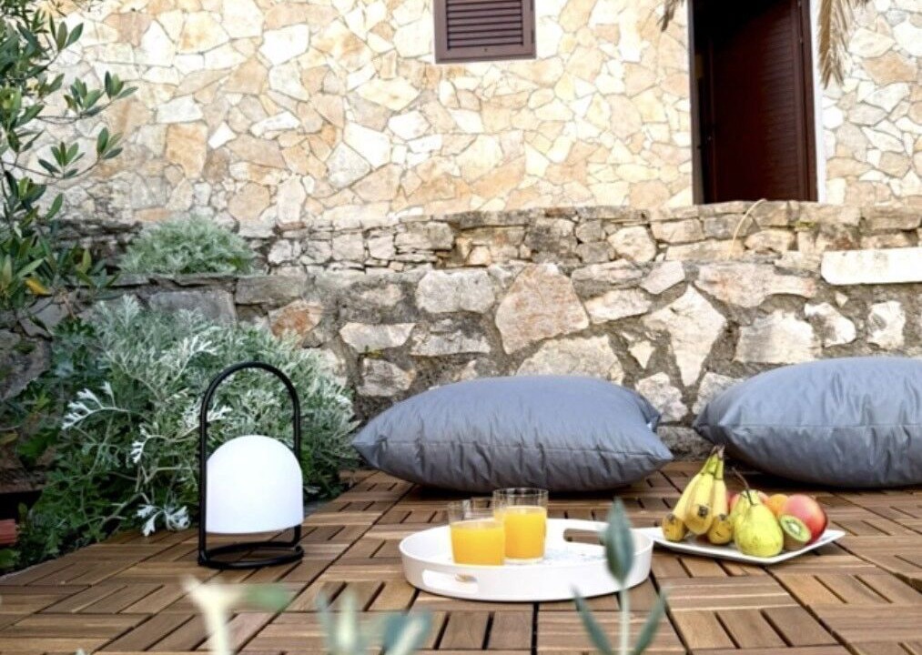 Photo of Outdoor in Island Dugi Otok